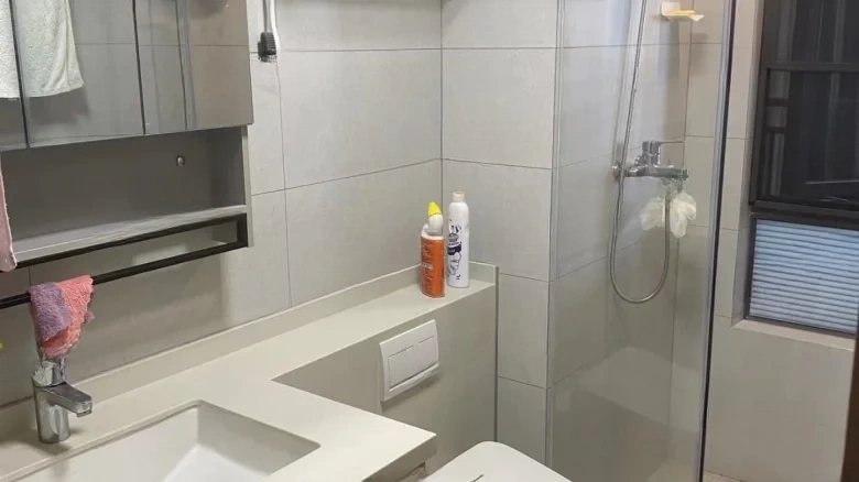 Sanya Jinmao Bay South Garden - View 6