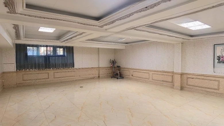 Yihai Blue Bay - View 19