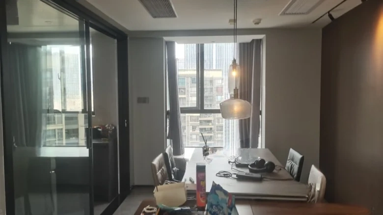 Hon Glory Mansion - View 5