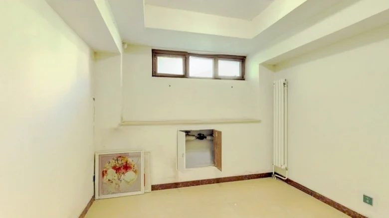 Wanda Longshan Leisure Villa - View 19