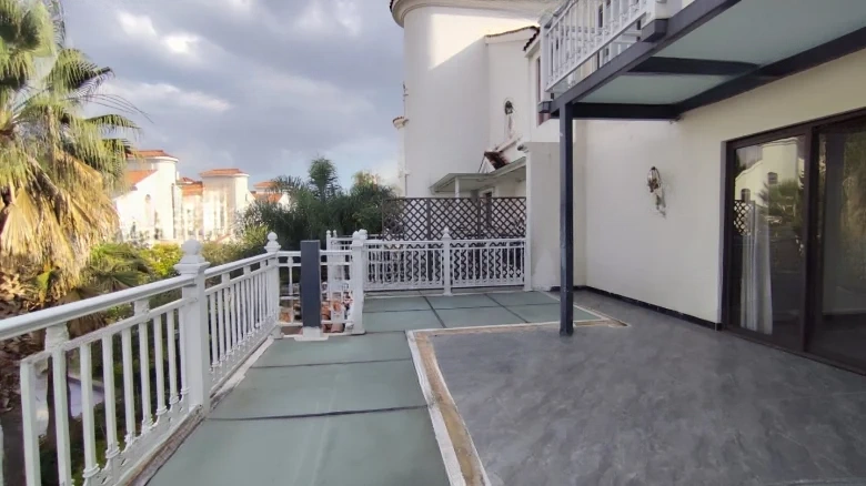 Dianchi Wei Cheng Breeze Island - View 20