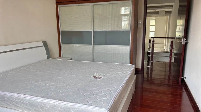 Heavenly Brocade Garden - View 7