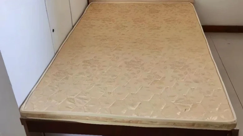 Huayu International - View 3