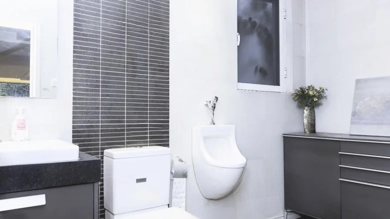 Jinlin Peninsula - View 18