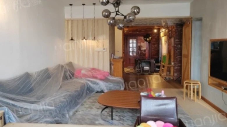 Poly Kangqiao - View 7