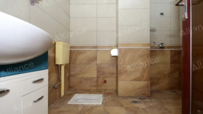 Hemp Su Road - View 38