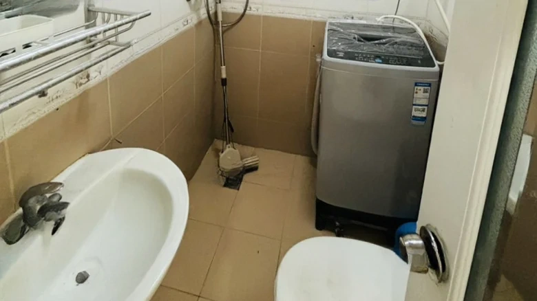 Blue Sea and Sky Phase I - View 6