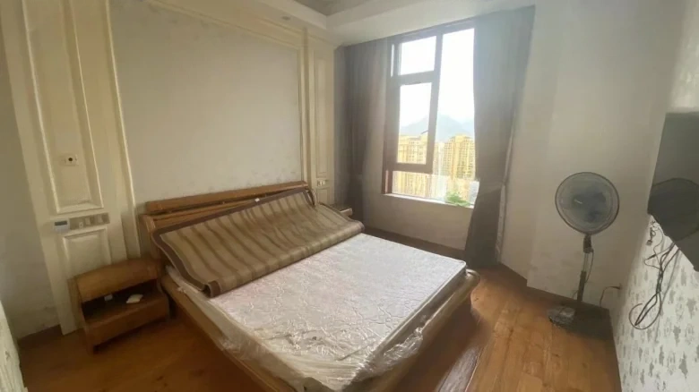 Zhongliang State Guest No. 1 North Zone - View 5