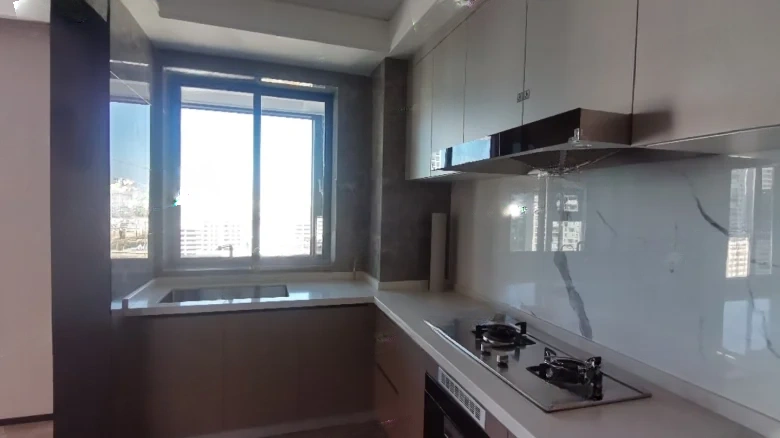 CRAVE Center Ruifu - View 8