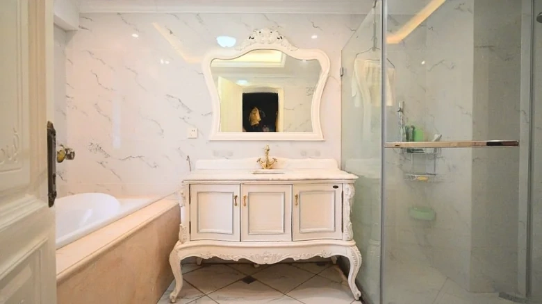 Vanke Yuet Fu - View 17