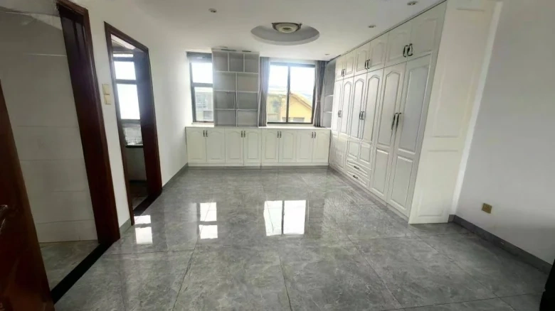 Fruit Grove Lakefront - View 5