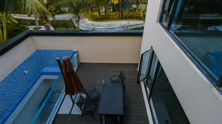 CountryLife JiaYuan · Ejin - View 27