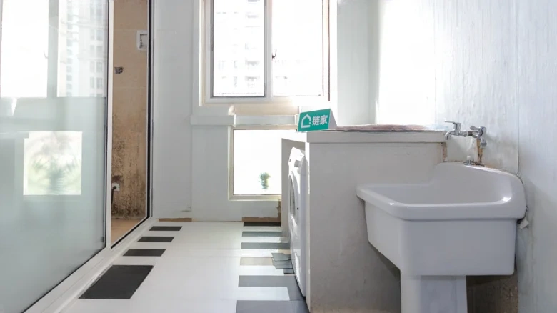 China Resources Wharf Nine Mile - View 15