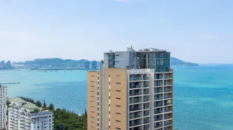 Blue Coast - View 18