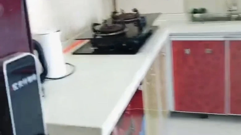 Coastal HomeResidents Coastal RetreatHomeAs Coastal Abode - View 5