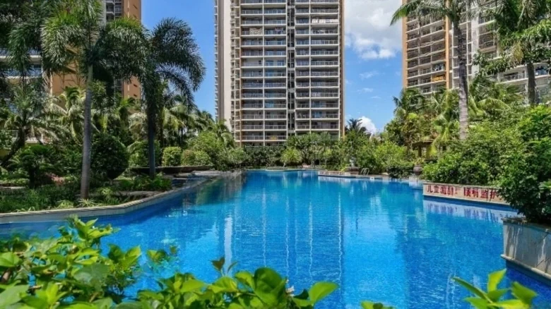 Blue Coast - View 11