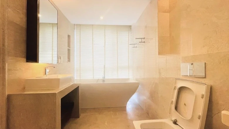 Half Mountain Peninsula Central Sea View Boulevard - View 10