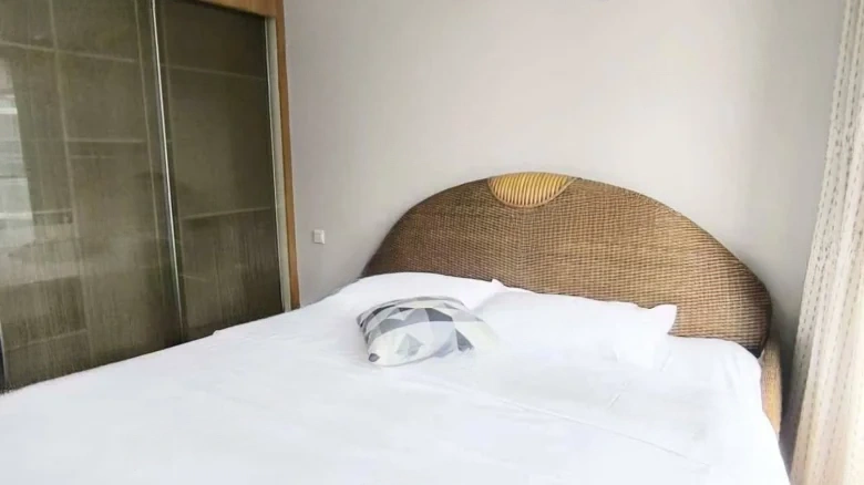 Coastal Fame City - View 1