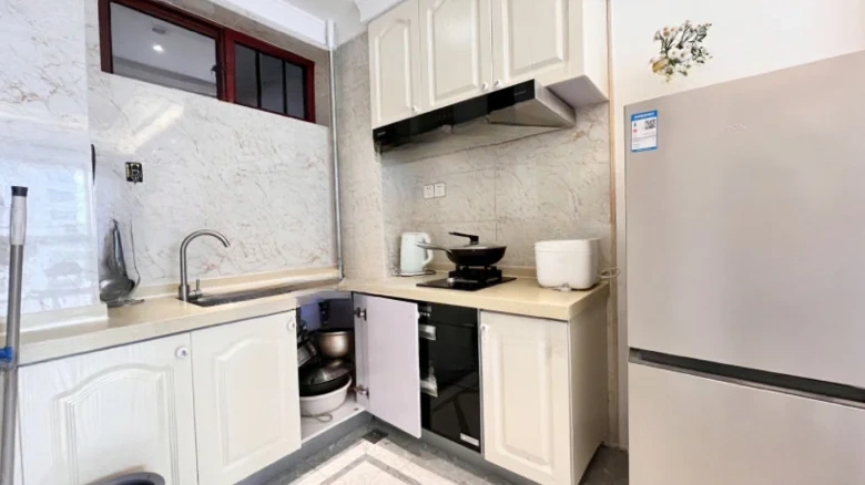 Coastal Fame City - View 4