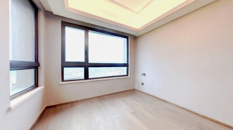 Merry Shore Retreat Court - View 5