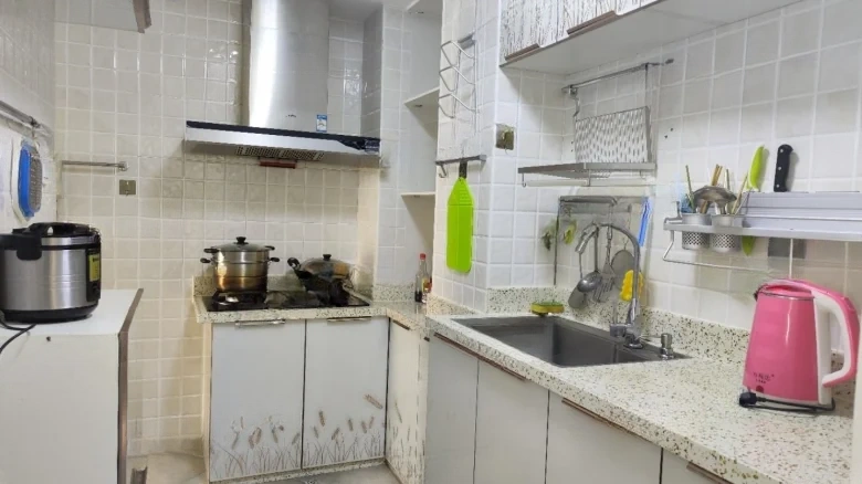 Coastal明珠NameMansionastreet（ - View 5