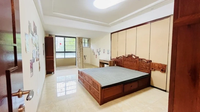 Merrimont叠墅 - View 2