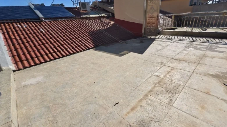 Dianchi Sunshine Yard - View 16