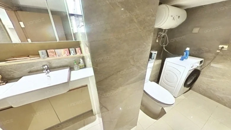 Hua Yuan Hua Central - View 7