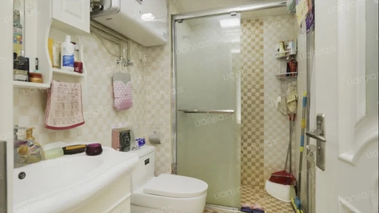 K2 Clearwater Bay - View 2