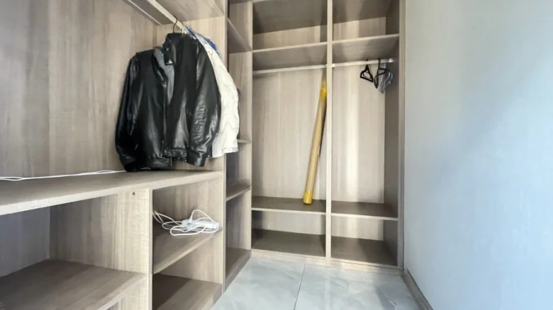 Runda Shengdi Qin Hai Garden - View 19