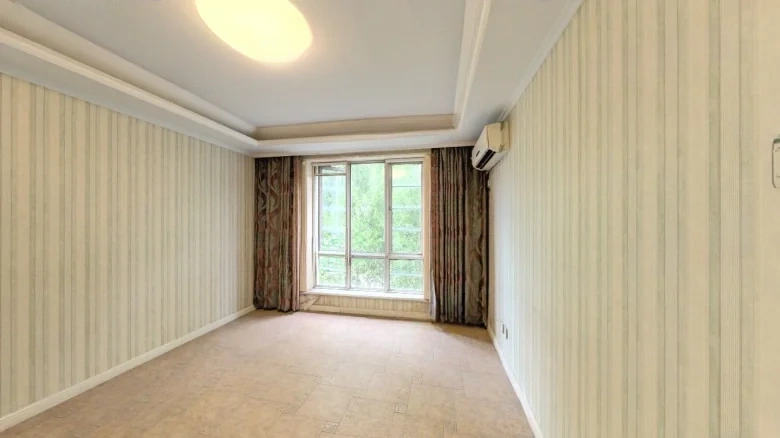 Western Hill Garden Villa - View 7