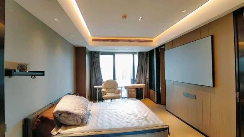 Luhu Tangning One - View 6