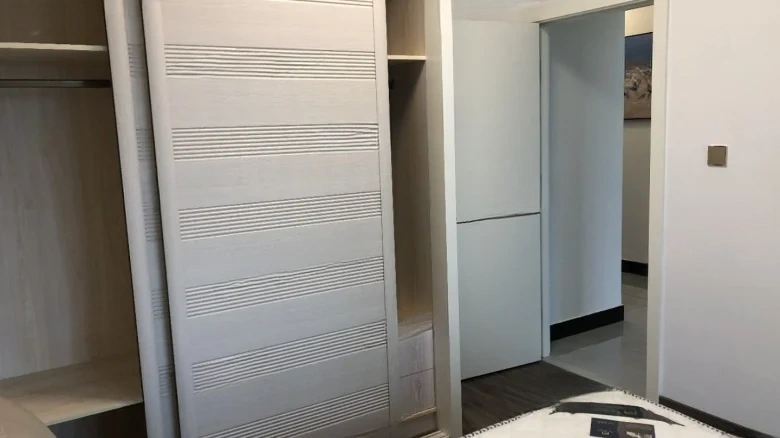 Bailu City Fragrant Ode Garden - View 3