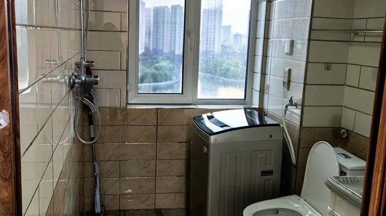 Blue Harbor Phase III - View 6