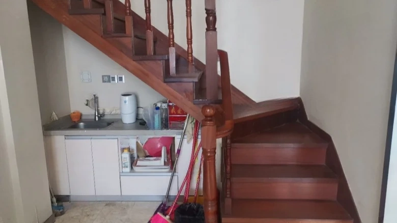 Wealth Center - View 9