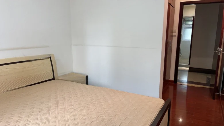 Heavenly Brocade Garden - View 11