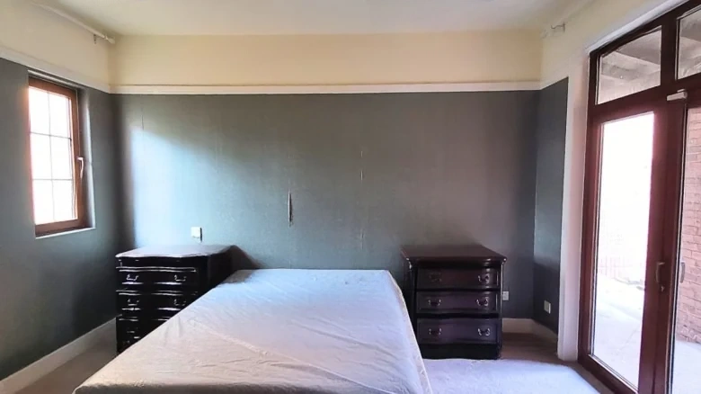 Napa Bay Water Estate - View 3