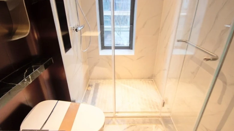 Hongkong Land Kei Yuen - View 12