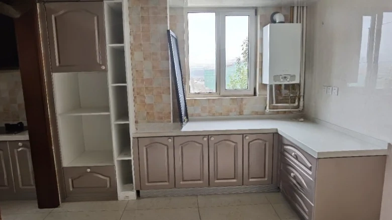 Lande Hong Kong Shanding Manor Estate - View 10