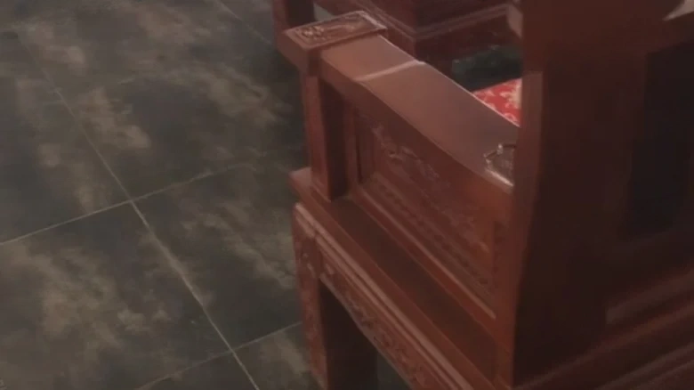 Lan Ting International - View 8