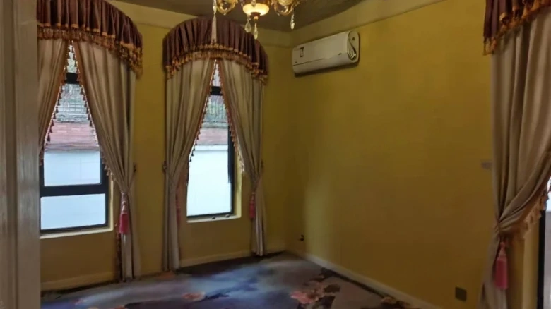 Poly Park 198 Butterfly Valley West District - View 3