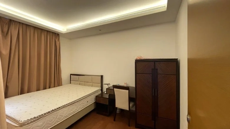 Future Water World - View 3