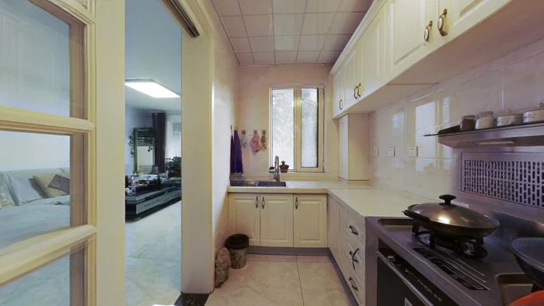 Ruijia Home Garden - View 5