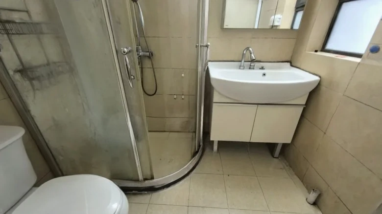 Shi Yun Home 59 Lane - View 4