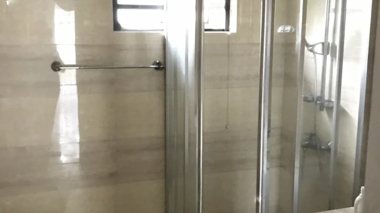 Jingsui Xixinadi Garden - View 12