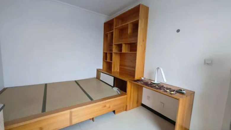 New Fa Jade Creek - View 3