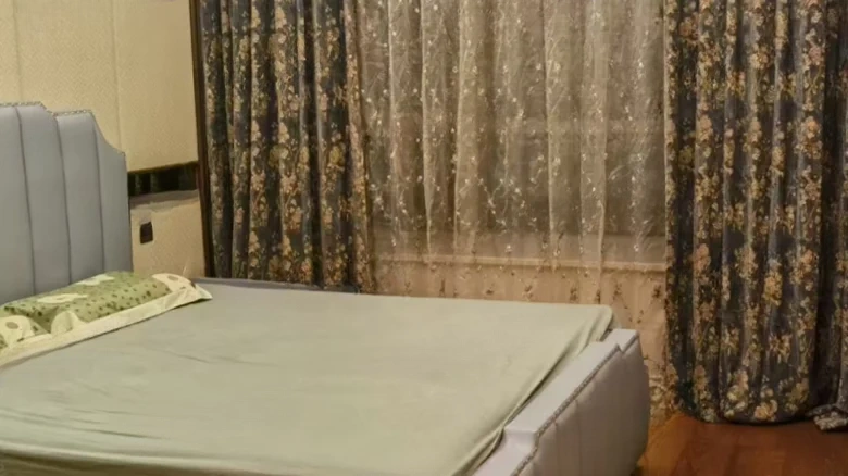 Elegance Song Grand苑 - View 3