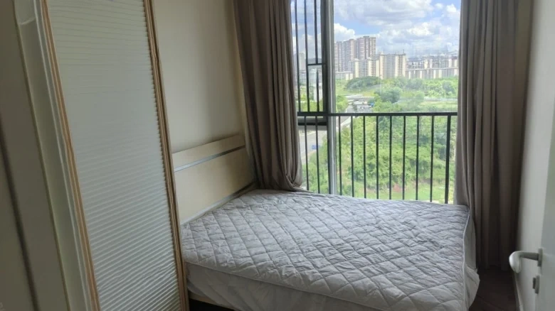 Palm Springs Joy River International - View 4