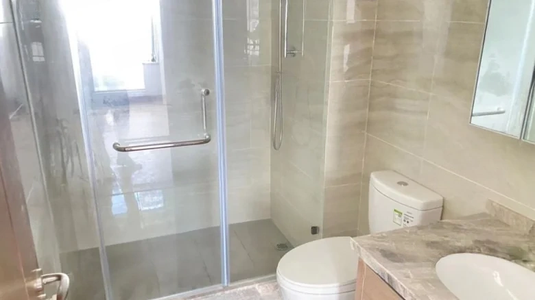 Bund Mansion首席府邸 - View 6