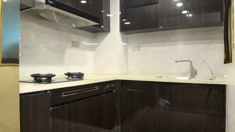 Modern Prestige Jade Glory - View 7